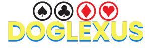 Logo DOGLEXUS